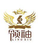 云娱乐